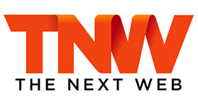 thenextweb logo
